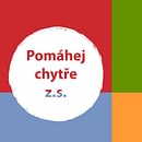 Pomáhej chytře z.s. - projekty